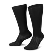 Nike - Spark Lightweight Over-The-Calf Compression Running Sock